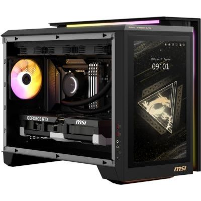 image PC Gamer MSI MEG Vision X AI 2NVZ9-060FR