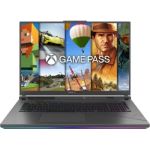 image produit PC Gamer ASUS STRIX-G18-G814PP-S9031W