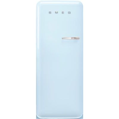 Réfrigérateur 1 porte SMEG FAB28LPB6