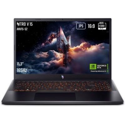image PC Gamer ACER Nitro V 15 ANV15-52-779Q
