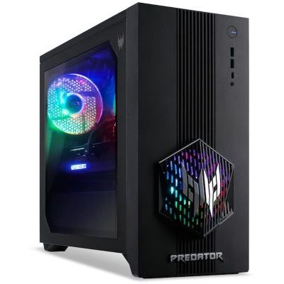 image PC Gamer ACER Predator PO3 665 H610