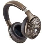 image produit Casque FOCAL BATHYS MG