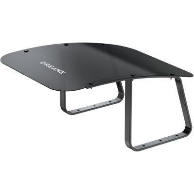 image Garage DREAME Abris robot tondeuse