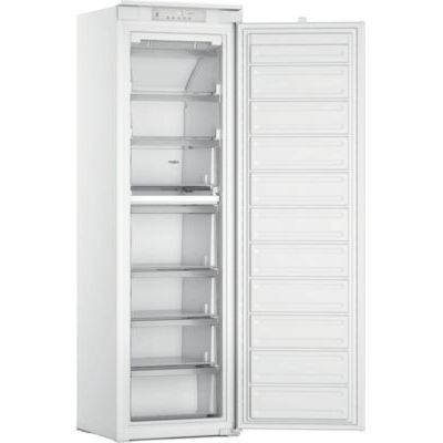 Congélateur encastrable WHIRLPOOL WHSD18F053C1FR