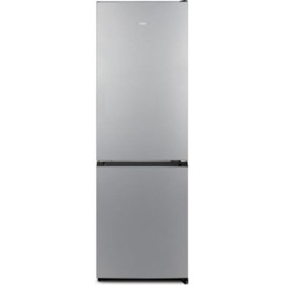 Réfrigérateur combiné INDESIT INKS8261S4E
