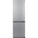 image produit Réfrigérateur combiné INDESIT INKS8261S4E