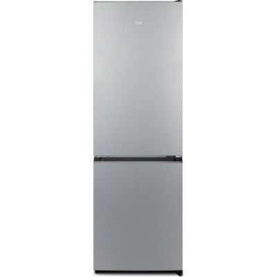 image Réfrigérateur combiné INDESIT INK25322S4E