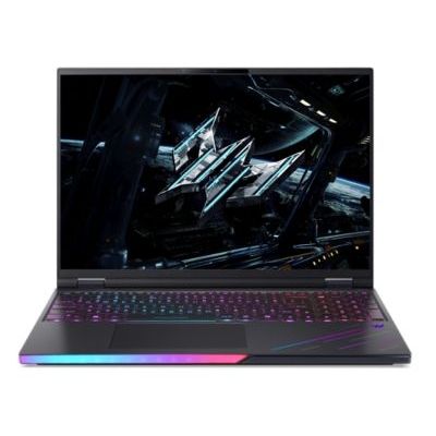 image PC Gamer ACER Predator Helios 16 AI PH16-73-95TM