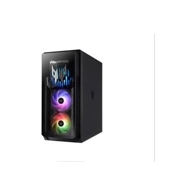 image PC Gamer ACER PO5-660 U7-265F 64Go 2To RTX5080