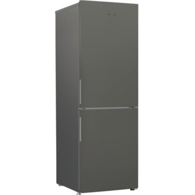 image Réfrigérateur combiné WHIRLPOOL WHKS1341G4E