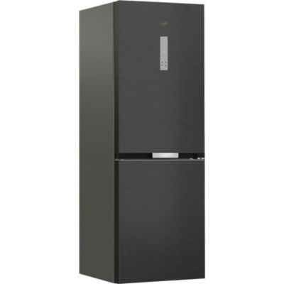 Réfrigérateur combiné WHIRLPOOL WHK26363XBR5E