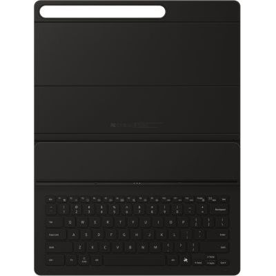 image Etui SAMSUNG Book Cover SLim Tab S10 FE