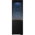 image produit Réfrigérateur combiné LG GBG5160CEV InstaView