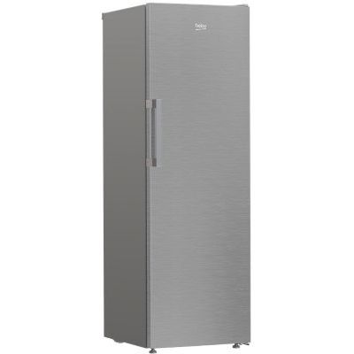Réfrigérateur 1 porte BEKO B1RMLNE445XB