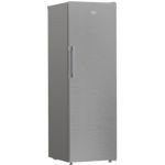 image produit Réfrigérateur 1 porte BEKO B1RMLNE445XB
