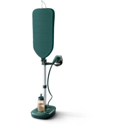 image Défroisseur vapeur PHILIPS AIS6020/70 défroisseur All-in-one