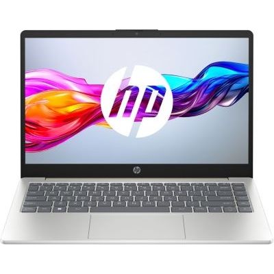 image Ordinateur portable HP 14-em0042nf