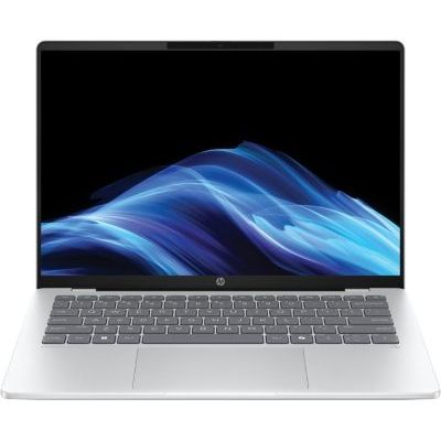 image Ordinateur portable HP OmniBook 5 14-he0011nf OLED