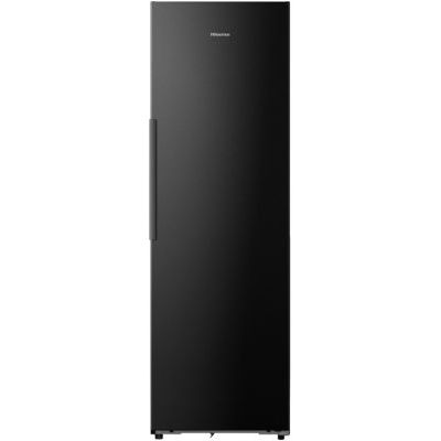 image Congélateur armoire HISENSE FT5K310GSFC FreshFit