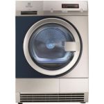 image produit Sèche linge professionnel ELECTROLUX myPro TE1120P condenseur