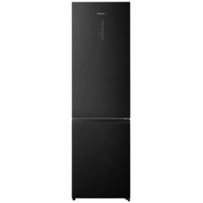 image Réfrigérateur combiné HISENSE RB440N4AFD
