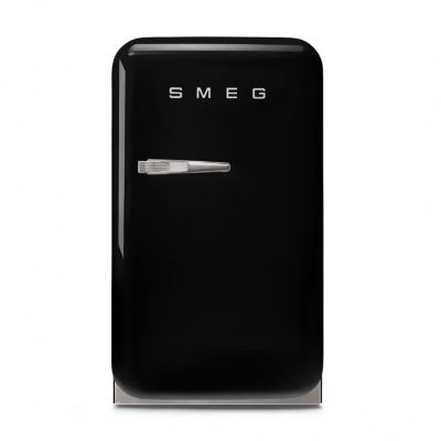 image Mini réfrigérateur SMEG FAB5RBL6
