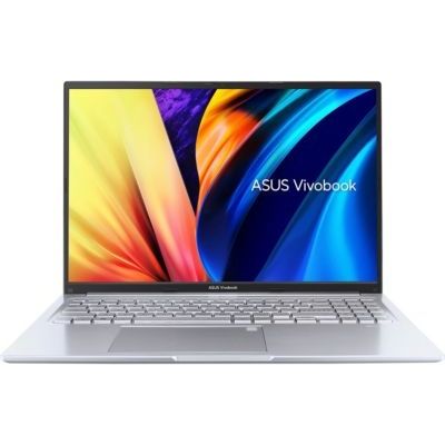 image Ordinateur portable ASUS X1605VA-SH2054W