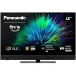 image produit TV OLED PANASONIC 48Z90BE6-48 pouces (121cm)