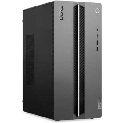 image PC Gamer LENOVO LOQ Tower 17IAX10
