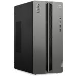 image produit PC Gamer LENOVO LOQ Tower 17IAX10