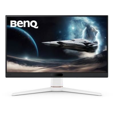 image Ecran PC Gamer BENQ EX251 24\'\'