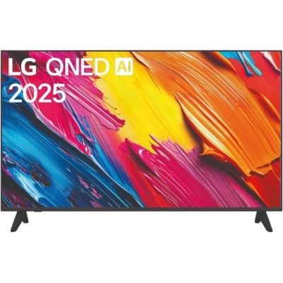 image TV LED LG 43QNED70A 2025 (108cm)