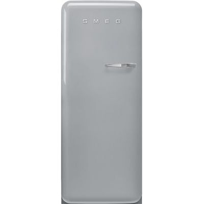 image Réfrigérateur 2 portes SMEG FAB30LSV6
