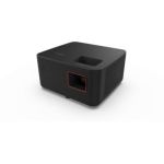 image produit Vidéoprojecteur portable PHILIPS GamePix 900