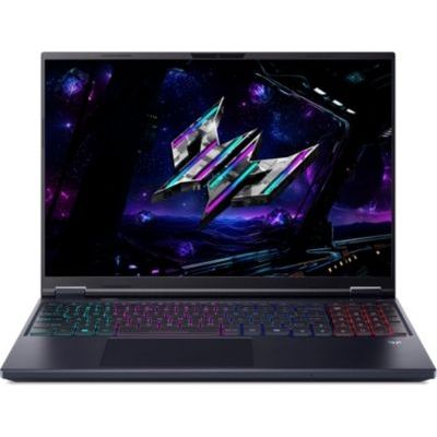 image PC Gamer ACER Predator Helios Neo 16 AI PHN16-73-97P6