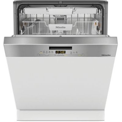 image Lave vaisselle encastrable MIELE G 5612 SCi IN