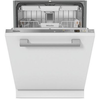 Lave vaisselle encastrable MIELE G 5656 SCVi XXL