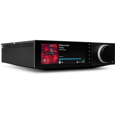 image Amplificateur HiFi CAMBRIDGE AUDIO EVO 150 SE