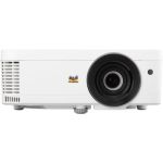 image produit Vidéoprojecteur home cinéma VIEWSONIC PX700HDHE