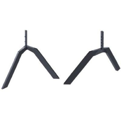image Accessoire TCL Pied TV STD115G-O - 115X955