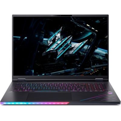image PC Gamer ACER Predator Helios 18 AI PH18-73-93NK