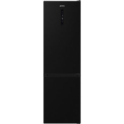 Réfrigérateur combiné SMEG RC21KDNMC
