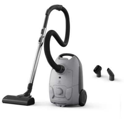 image Aspirateur avec sac ELECTROLUX EB51C1UG