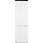 image produit Réfrigérateur combiné encastrable LG GTFN256SET metal cooling