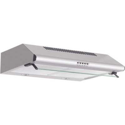 image Hotte casquette AIRLUX BHC630SS