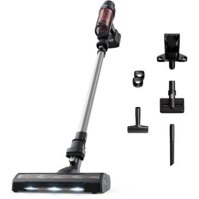 image Aspirateur balai ROWENTA X Pert 7.60 RH6A71WO