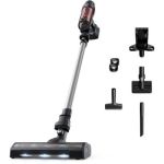 image produit Aspirateur balai ROWENTA X Pert 7.60 RH6A71WO