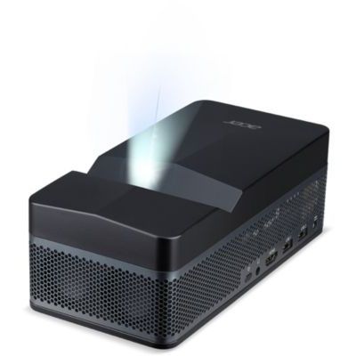 Vidéoprojecteur home cinéma ACER PD1520Us