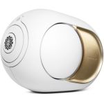 image produit Enceinte résidentielle DEVIALET Phantom Ultimate 108 dB Opéra de Paris