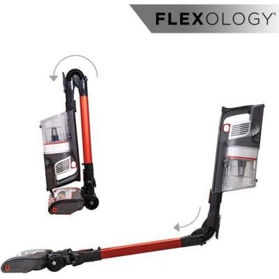 image Aspirateur balai SHARK Aspirateur Balai IZ201EU